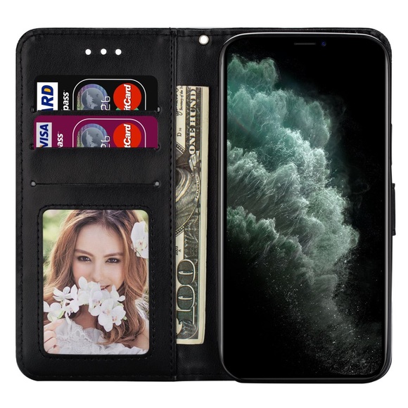 iPhone 12 Pro Max [6.7 inches] - Picture 4 of 6